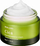 Krem fytyre Bergamo Essential Intensive Cream Cica, kundër rrudhave, 50g