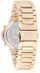 Orë dore Tommy Hilfiger Talia 1782331