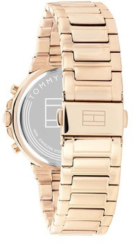 Orë dore Tommy Hilfiger Talia 1782331
