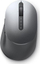 Maus wireless Dell MS5320W, i hirtë