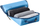 Set organizues udhëtimi Eagle Creek Pack It Starter, 3 pjesë, Blue Dawn