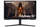 Monitor Samsung LS28BG700EPXEN, 28", 4K UHD, 144Hz, i zi