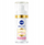 Serum fytyre Nivea Cellular Luminous630 Anti Dark Spot, 30ml