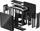 Kasë Cooler Master Cosmos C700P, Full Tower