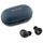 Kufje Bluetooth Guess Gutwspgtspsb TWS, Bluetooth 5.3, IPX5, blu