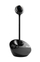 Kamerë konferencash Logitech BCC950, 1080p, 30fps, USB 2.0, e zezë