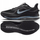 Atlete vrapimi Nike Pegasus Premium, meshkuj, Air Zoom, të zeza metalike