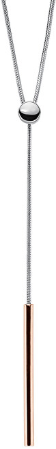 Qafore Skagen SKJ0913998