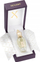 Parfum Xerjoff Via Cavour 1, Eau de Parfum, 50ml, uniseks