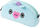 Kuti lapsash BT21 Line Friends MANG, material plushez, shumëngjyrëshe