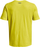 Bluzë për meshkuj Under Armour, 2253774-30992741, L