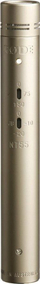 Mikrofon kondensator Rode NT55, kapsul 1/2", profesional, i vogël