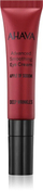 Krem për sy AHAVA AOS Smoothing Eye Cream, 15 ml