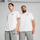 Bluzë për burra Puma Ess Small Logo 02