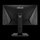 Monitor Asus TUF VG289Q, 28\", IPS, 4K UHD, i zi