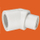 Gyp bashkues SIGMA-Li BOR Plus KN4532, 32mm, 45° BOR Plus KN4532