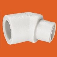 Gyp bashkues SIGMA-Li BOR Plus KN4532, 32mm, 45° BOR Plus KN4532