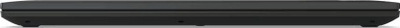 Laptop Lenovo ThinkPad L15 G4, 15.6", Intel Core i7 1355U, 16 GB RAM, 512 GB SSD, i zi