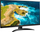 Monitor LG 27TQ615S-PZ, 27\", 1920 x 1080 (FullHD), 60Hz, i zi
