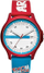 Orë dore Armani Exchange Hampton AX2409