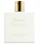 Парфем Милер Харис Сикрет Гардениа, Eau de Parfum, 100 ml, за жени