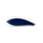 Maus MARVO M796W