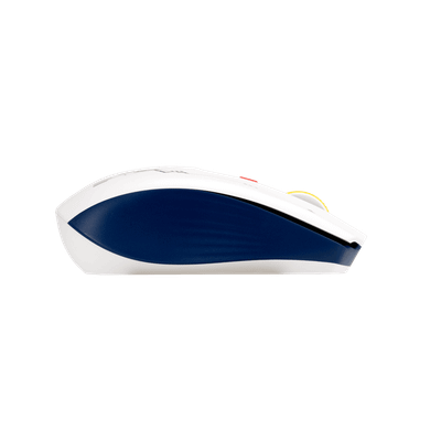 Maus MARVO M796W