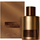 Eau de Parfum Tom Ford Oud Minérale, 50 ml