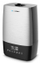 Lagështues ajri Blaupunkt AHS801