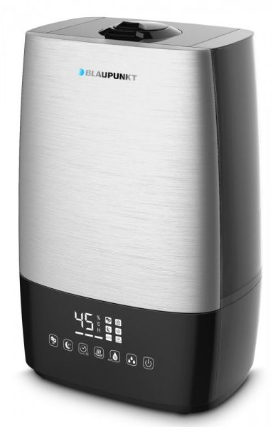 Lagështues ajri Blaupunkt AHS801