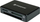 Lexues kartash Transcend USB 3.1 Gen1/USB-C (TS-RDC8K2), i zi
