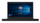 Laptop Lenovo ThinkPad T15p, 15.6", 10th gen Intel Core i7 i7-10750H, 16 GB RAM, 512 GB SSD, NVIDIA® GeForce® GTX 1050, i zi