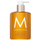 Sapun për duar Moroccanoil Spa Du Maroc Liquid Hand Soap, 360 ml