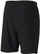Shorcë sportiv PUMA TeamFINAL 21 Casuals, pambuk poliester, i zi