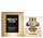 Parfum Karl Lagerfeld Private Club 25 ml, woman