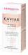 Serum anti-plakje Dermacol Caviar Energy, 12 ml