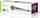 Mikrofon me kabllo Nedis, uni-drejtor, kabllo 5m 6.35mm, argjend