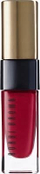 Lip gloss Bobbi Brown Luxe Liquid, me shkëlqim, Strike a Rose, 6 ml