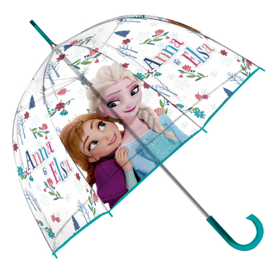 Çadër Disney WD17410