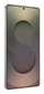 Telefoni Samsung Galaxy S25 Ultra 5G, 6.9", 12GB 256GB, Titanium Jadegreen