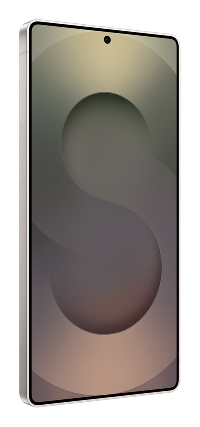 Telefoni Samsung Galaxy S25 Ultra 5G, 6.9", 12GB 256GB, Titanium Jadegreen