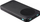 Powerbank Joyroom JR-PBF12, 10000mAh, 12W, i zi