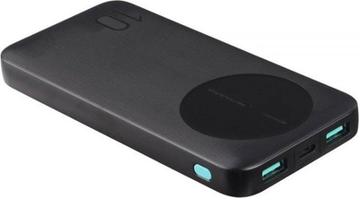 Powerbank Joyroom JR-PBF12, 10000mAh, 12W, i zi