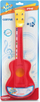 Lodër kitarë Dante Spanish, 40 cm, +3 vjeç