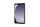 Tablet Samsung Galaxy Tab A9, 8.7", LTE, 128GB, 8GB RAM, i hirtë
