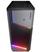 Kasë për PC COUGAR MX360, e zezë