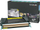 Kontejner mbetjesh toneri Lexmark C734X77G, për C734 C736 X734 X736 X738, plastik