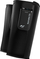 Pajisje kompresioni Hyperice Normatec Go, për këmbë, me Bluetooth, e zezë
