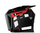 Kasë për PC FSP T-Wings CMT710, e zezë