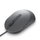 Maus Dell MS3220, 3200 DPI, USB, i hirtë